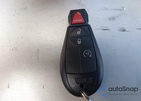 2019 Ram 1500 Classic Big Horn 4X2 6'4 Box from USA, damaged, VIN 1C6RR6TT5KS608648